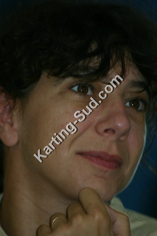 championnat de france layrac 059.jpg